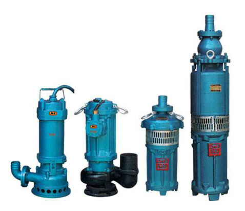BQW(S)�V用隔爆型排污排沙��水�泵|BQW隔爆型排污��水�泵|BQS隔爆型排沙��水�泵