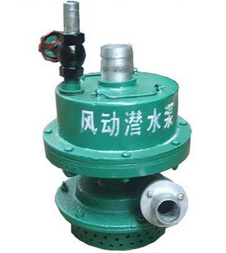 FQW40-15/K・FQW40-20/W �V用�L���水泵