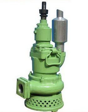 FQW19-15/K �V用�L���水泵,�L��u���水泵,煤�V�L���水泵